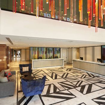 news_doubletree-by-hilton-perth-northbridge-officially-opens