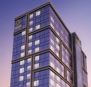 news_206-rooms-doubletree-by-hilton-perth-northbridge-opens-in-australia